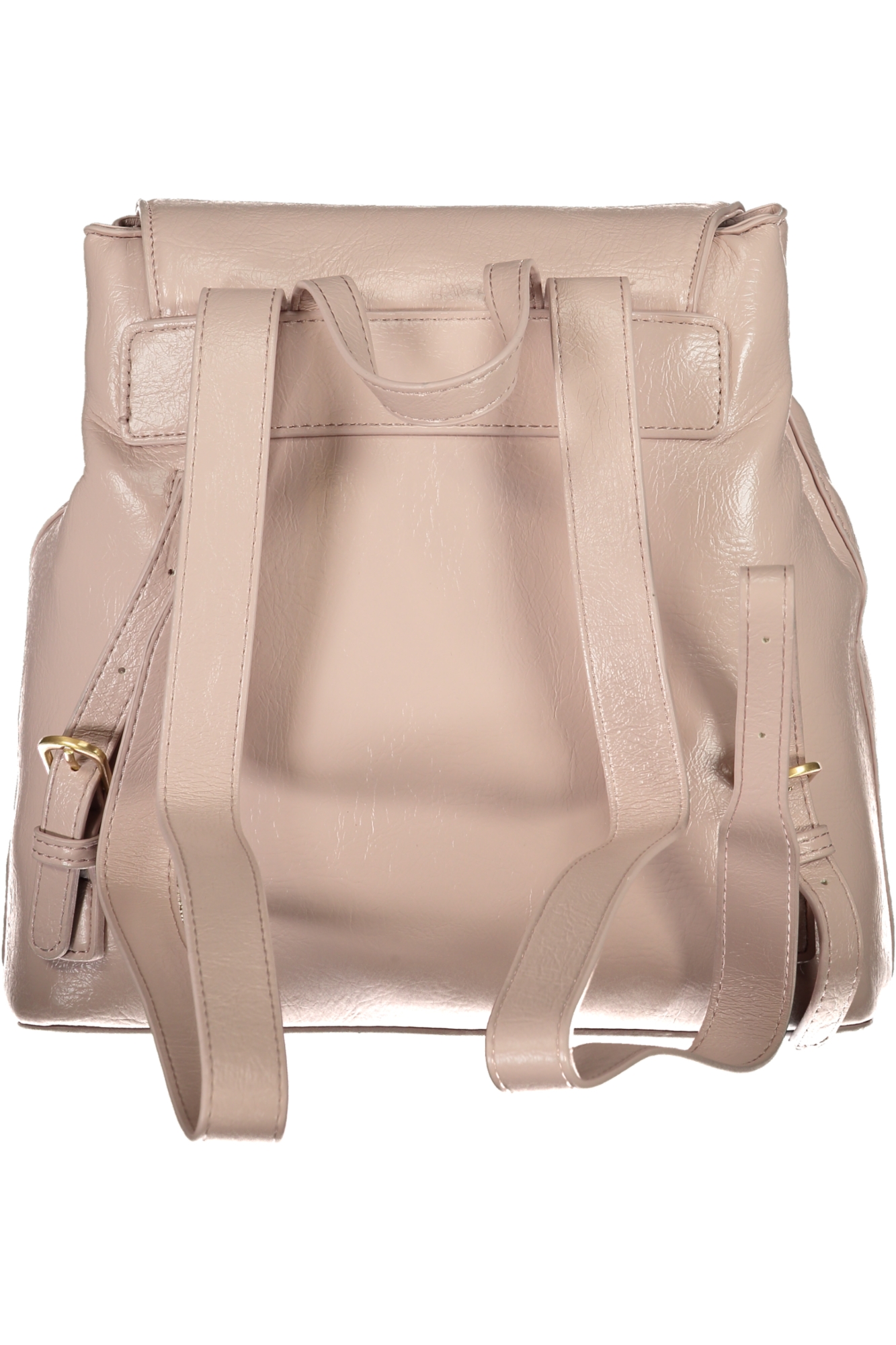 VALENTINO BAGS ZAINO DONNA - Rosa - immagine 2