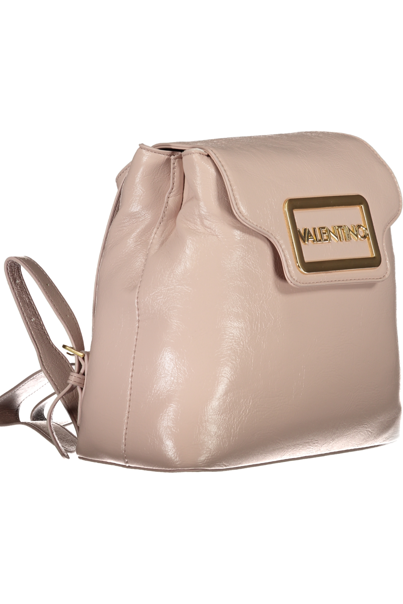 VALENTINO BAGS ZAINO DONNA - Rosa - immagine 3