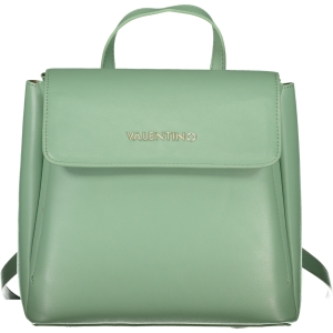 VALENTINO BAGS ZAINO DONNA - Verde