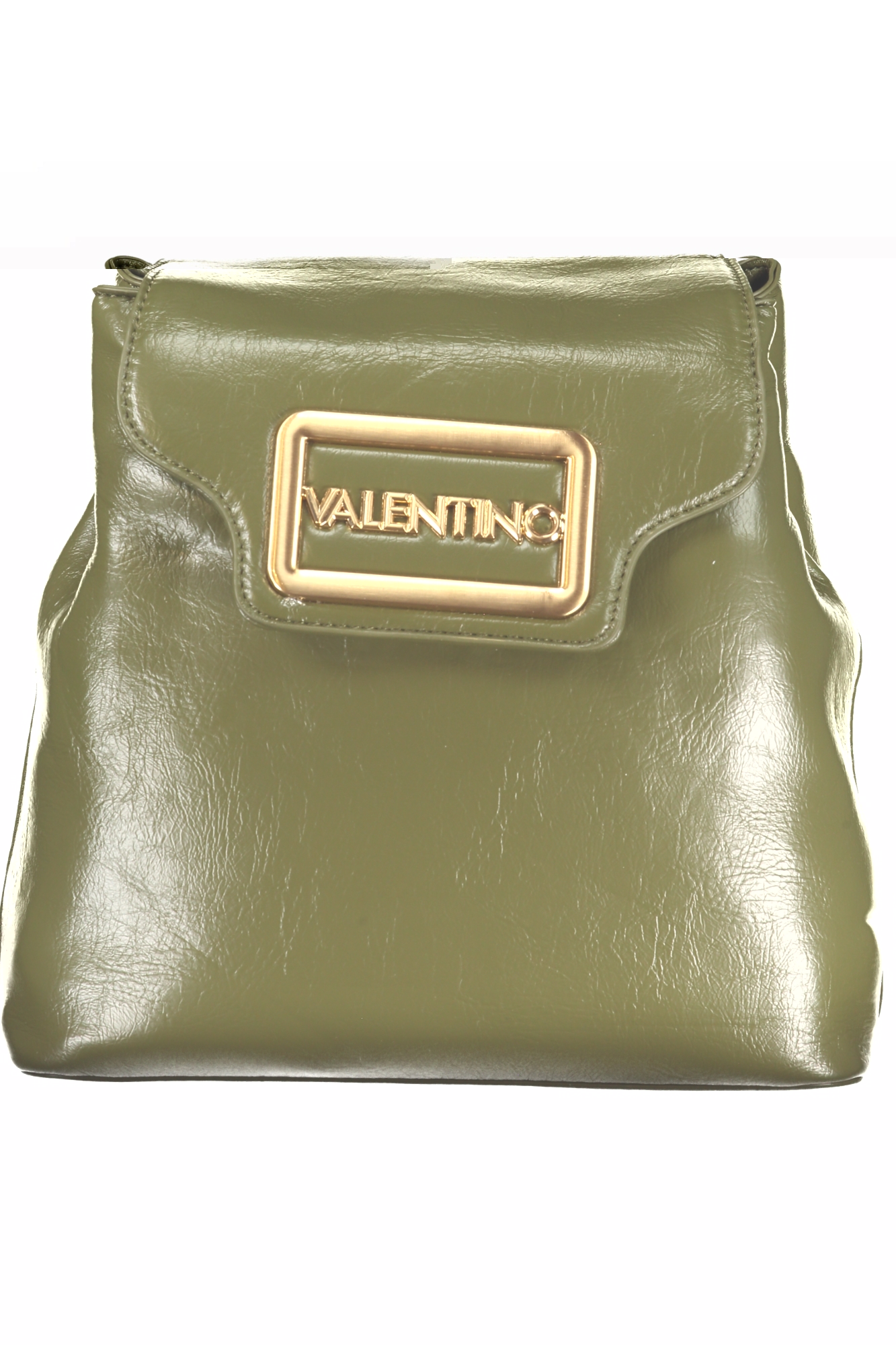 VALENTINO BAGS ZAINO DONNA - Verde