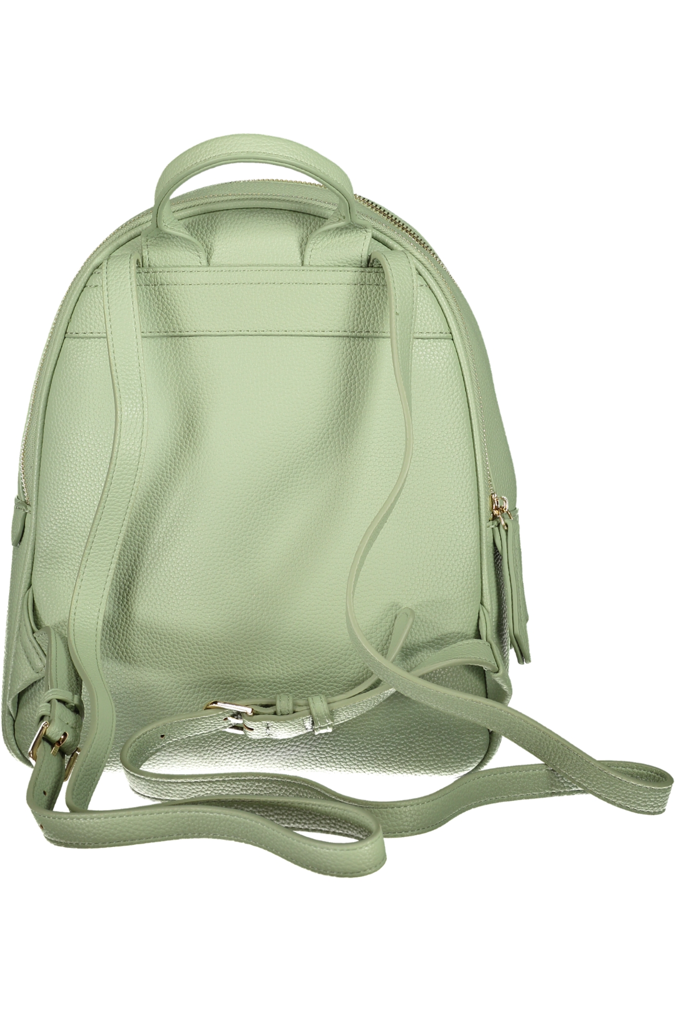 VALENTINO BAGS ZAINO DONNA - Verde - immagine 2