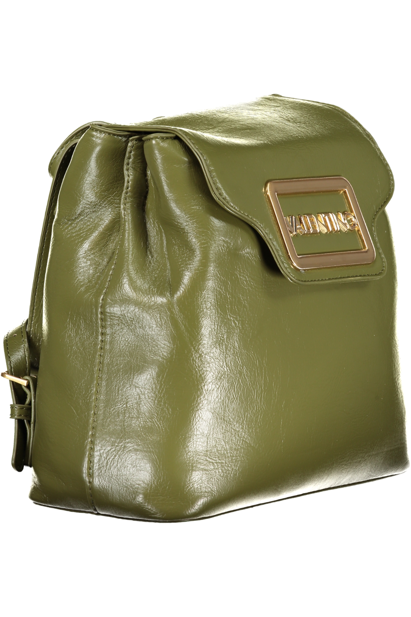 VALENTINO BAGS ZAINO DONNA - Verde - immagine 3