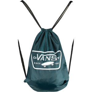 VANS BORSA UOMO - Verde