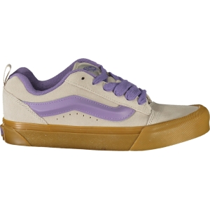 VANS CALZATURA SPORTIVA DONNA - Grigio