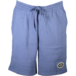 VANS PANTALONE SHORT UOMO - Blu