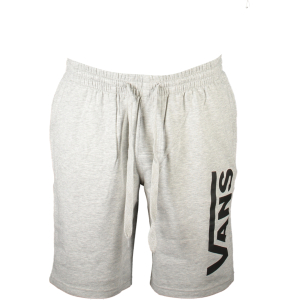 VANS PANTALONE SHORT UOMO - Grigio