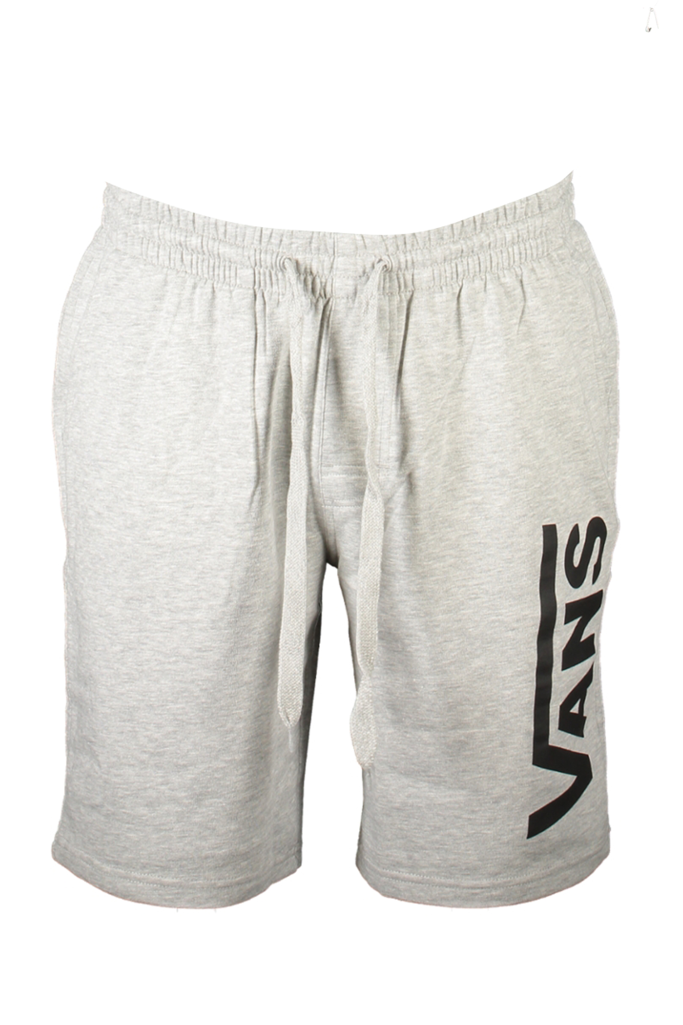 VANS PANTALONE SHORT UOMO - Grigio