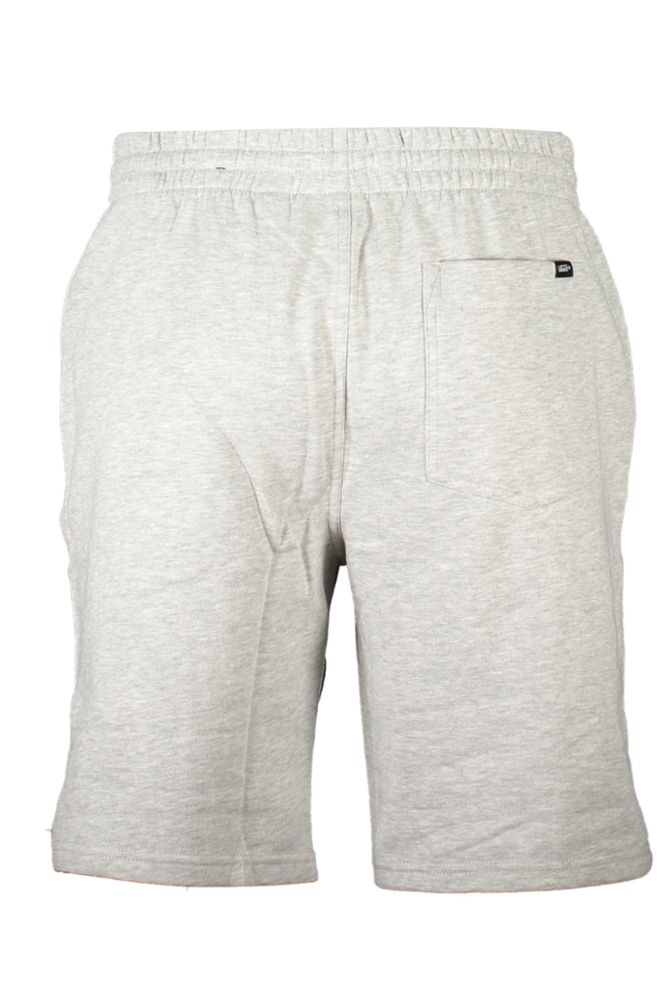 VANS PANTALONE SHORT UOMO - Grigio - immagine 2