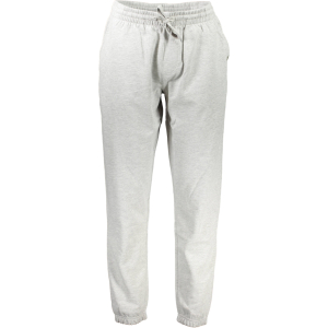 VANS PANTALONE UOMO - Grigio