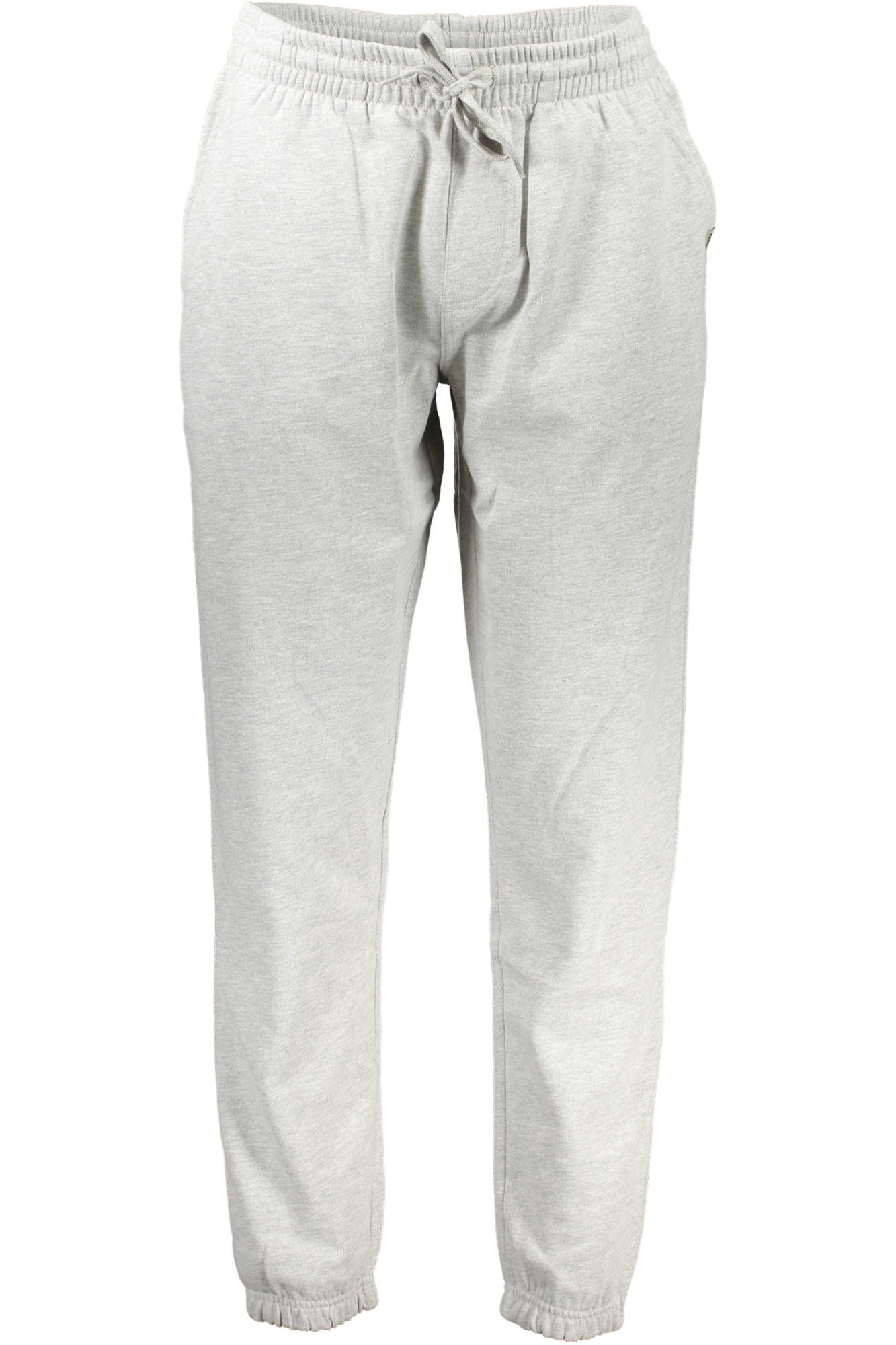 VANS PANTALONE UOMO - Grigio