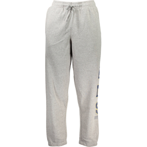 VANS PANTALONE UOMO - Grigio