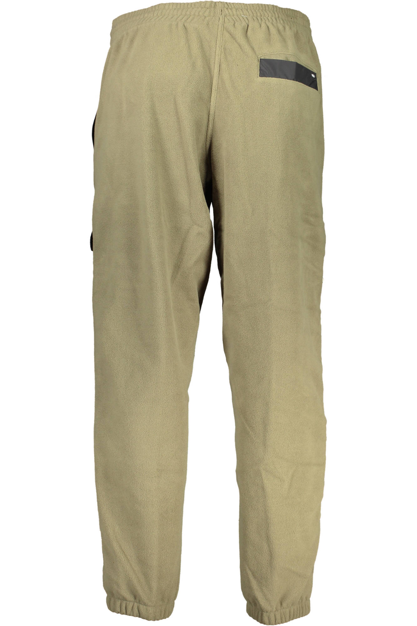VANS PANTALONE UOMO - Verde - immagine 2