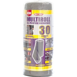 MAFRA Multiroll All Purpose Microfiber