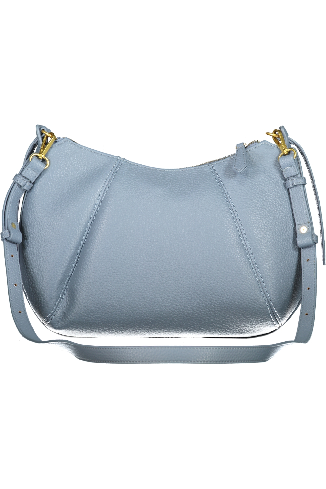 ALV BY ALVIERO MARTINI BORSA DONNA - Azzurro - immagine 2