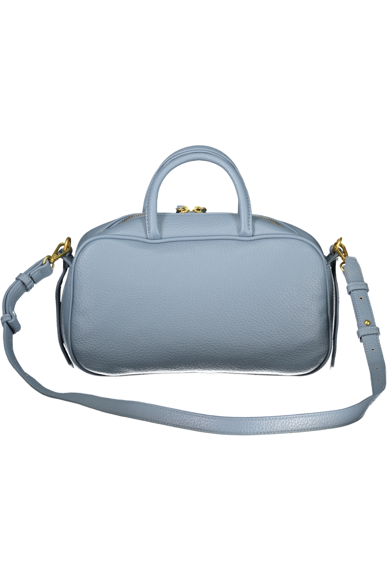 ALV BY ALVIERO MARTINI BORSA DONNA - Azzurro - immagine 2
