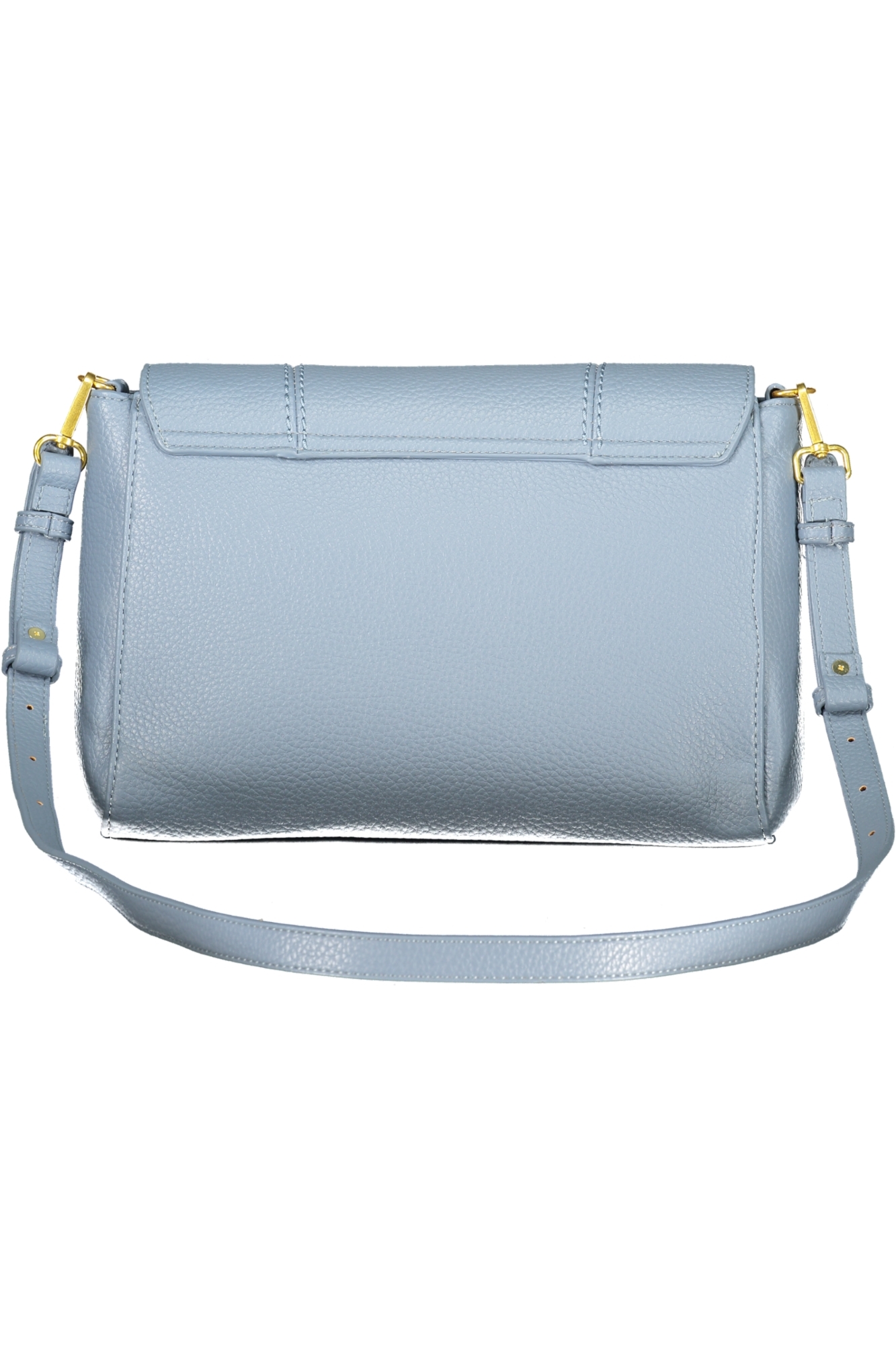 ALV BY ALVIERO MARTINI BORSA DONNA - Azzurro - immagine 2