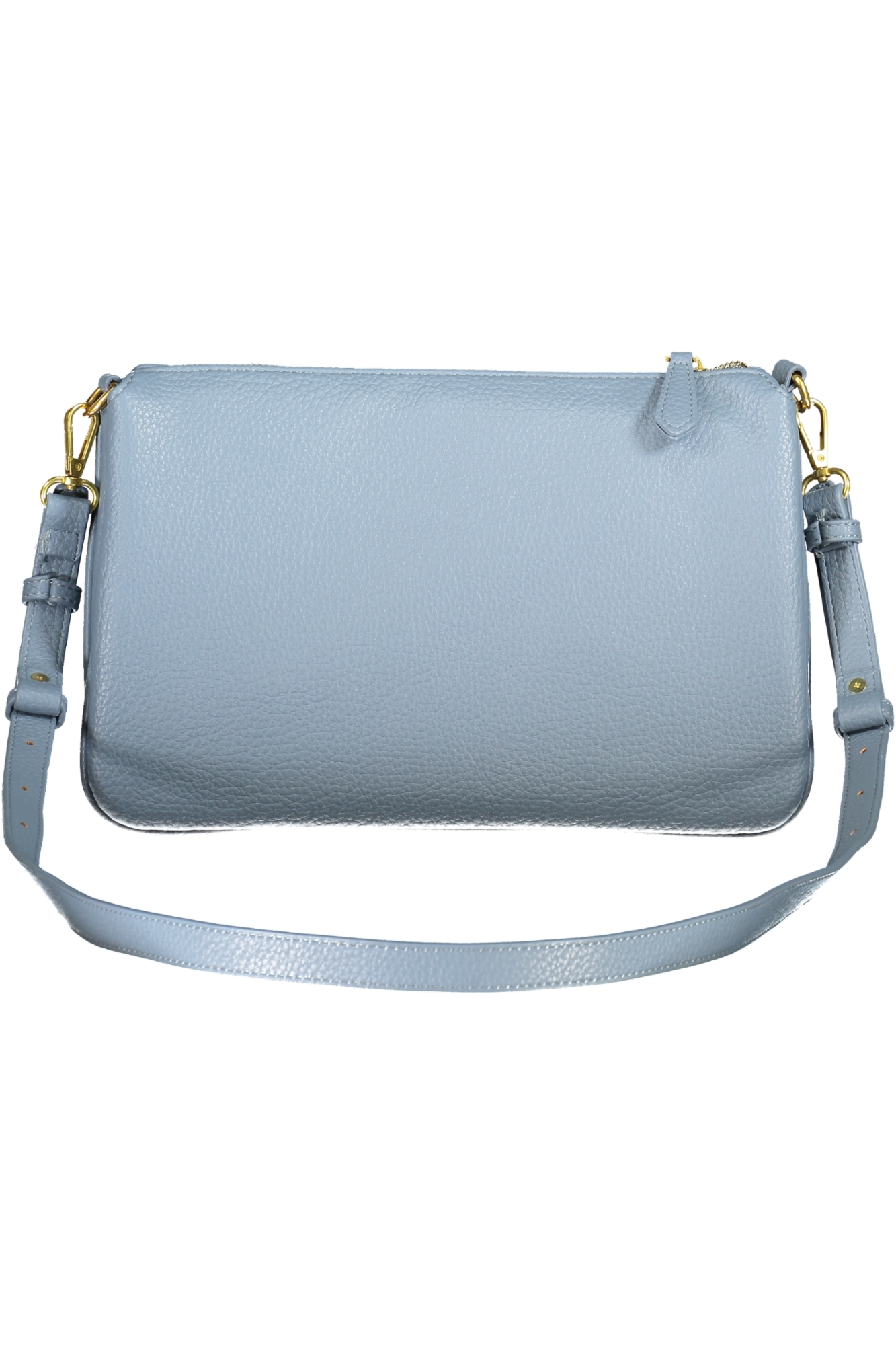 ALV BY ALVIERO MARTINI BORSA DONNA - Azzurro - immagine 2