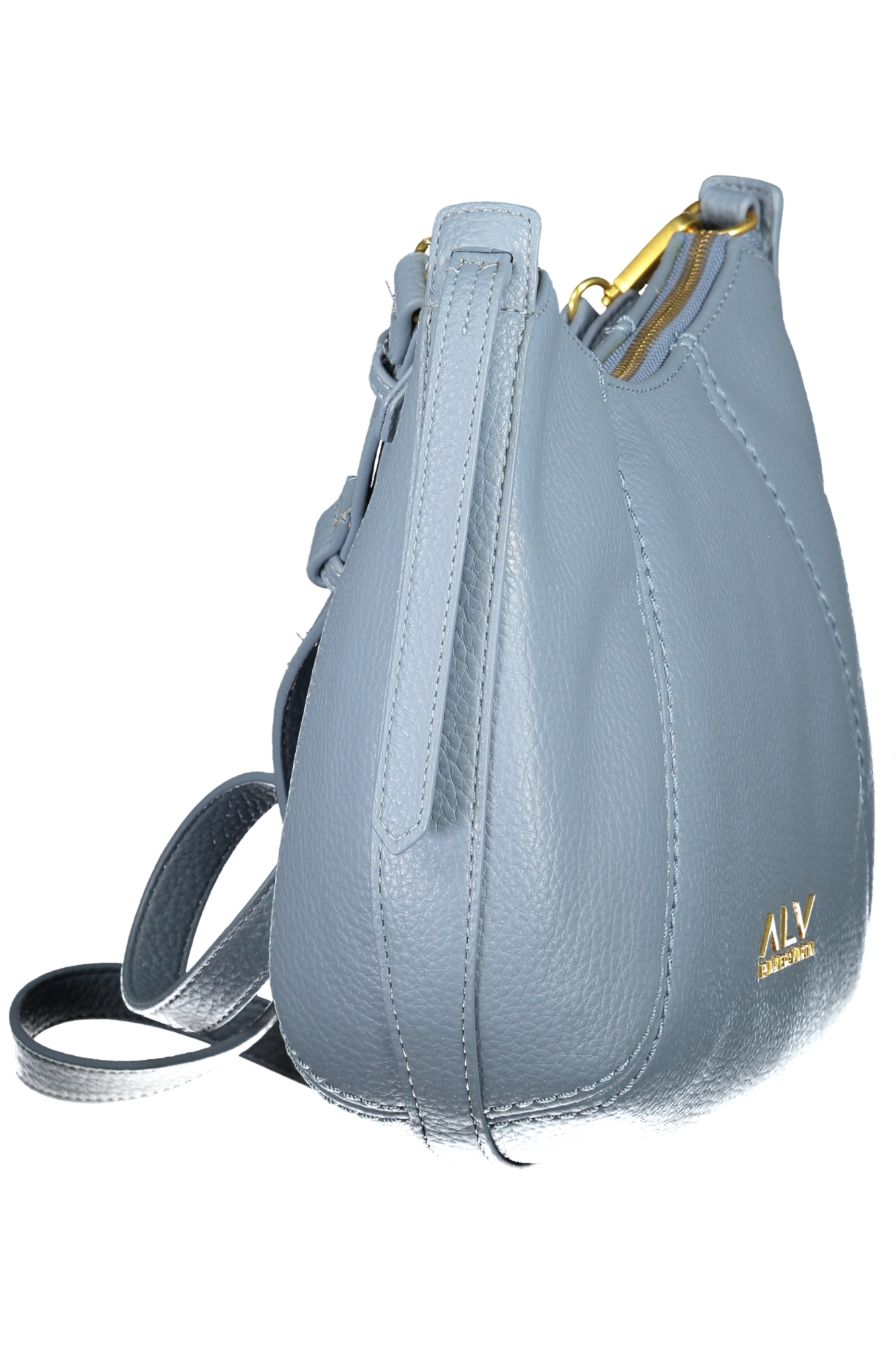 ALV BY ALVIERO MARTINI BORSA DONNA - Azzurro - immagine 3
