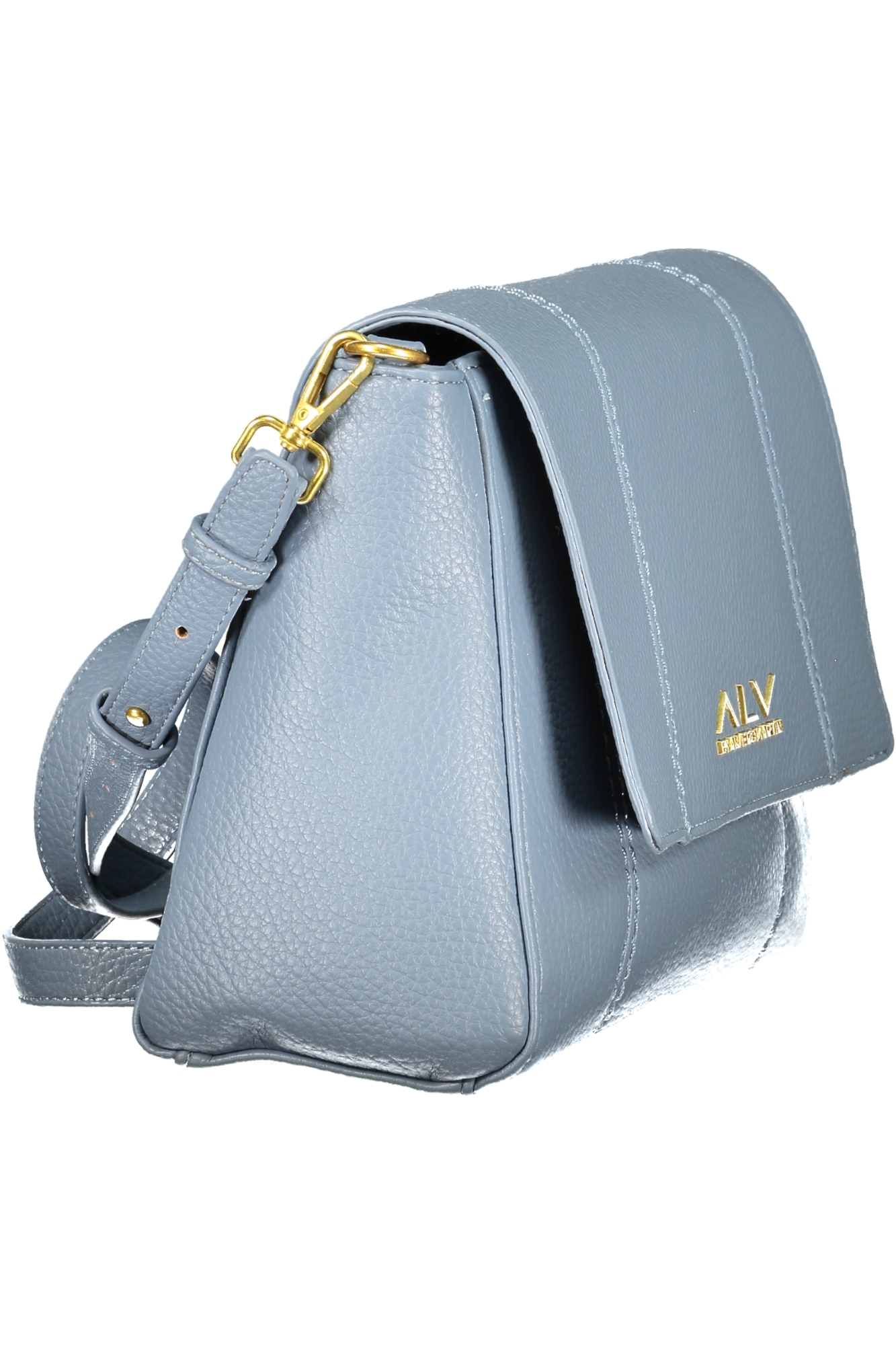 ALV BY ALVIERO MARTINI BORSA DONNA - Azzurro - immagine 3