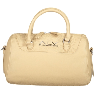 ALV BY ALVIERO MARTINI BORSA DONNA - Beige