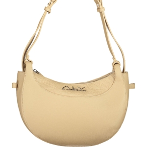 ALV BY ALVIERO MARTINI BORSA DONNA - Beige