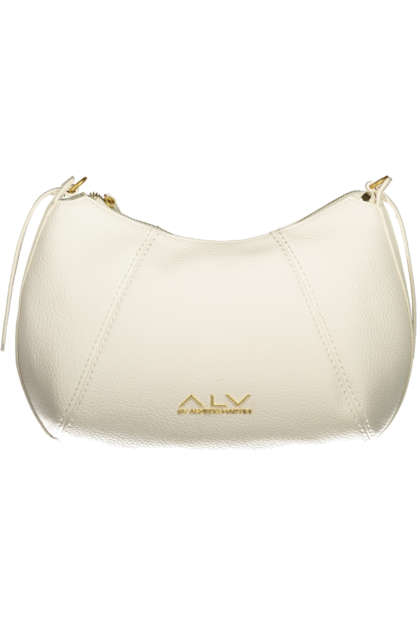 ALV BY ALVIERO MARTINI BORSA DONNA - Bianco