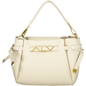 ALV BY ALVIERO MARTINI BORSA DONNA - Bianco