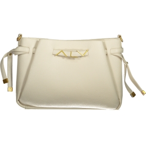 ALV BY ALVIERO MARTINI BORSA DONNA - Bianco