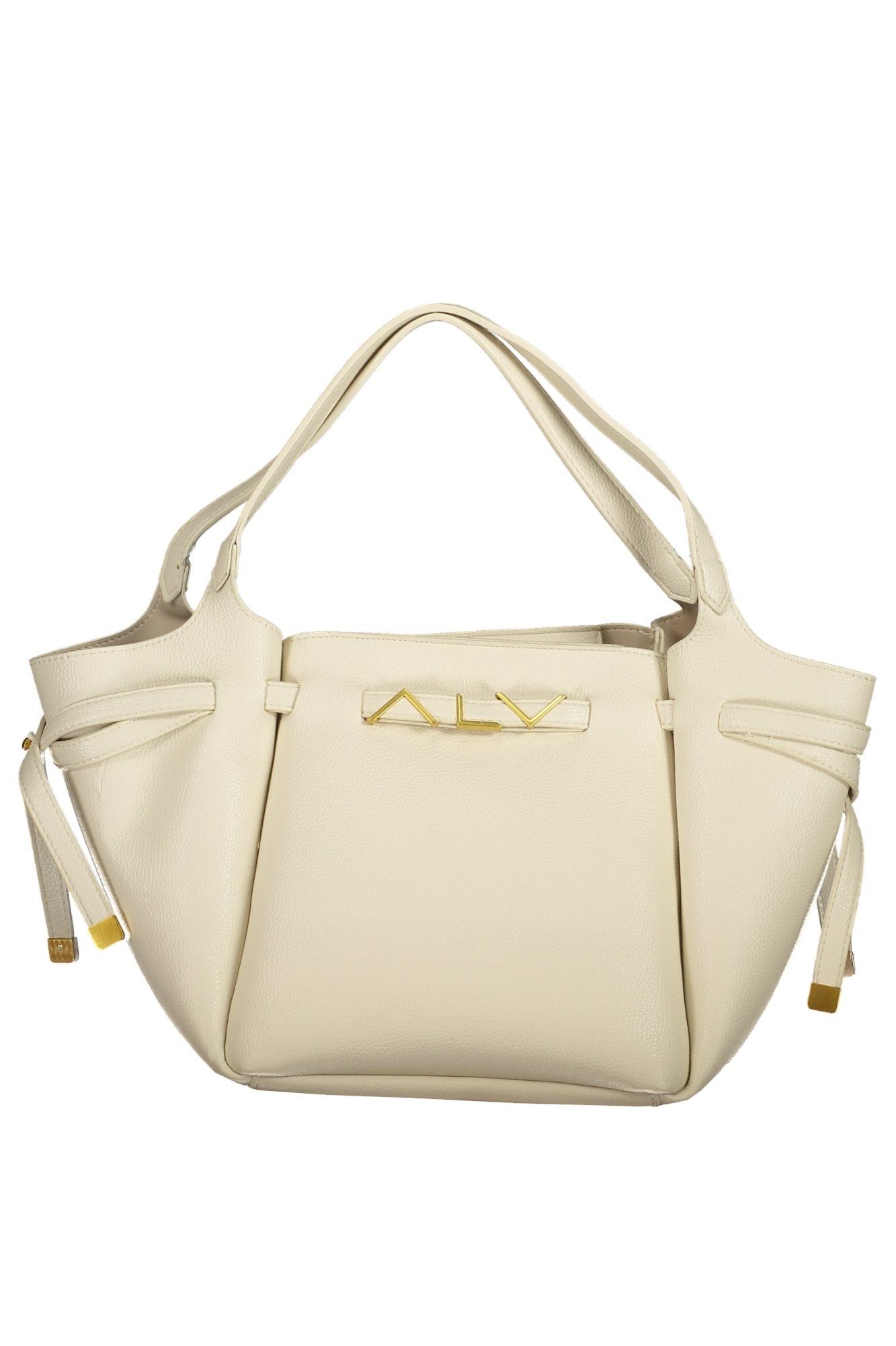 ALV BY ALVIERO MARTINI BORSA DONNA - Bianco