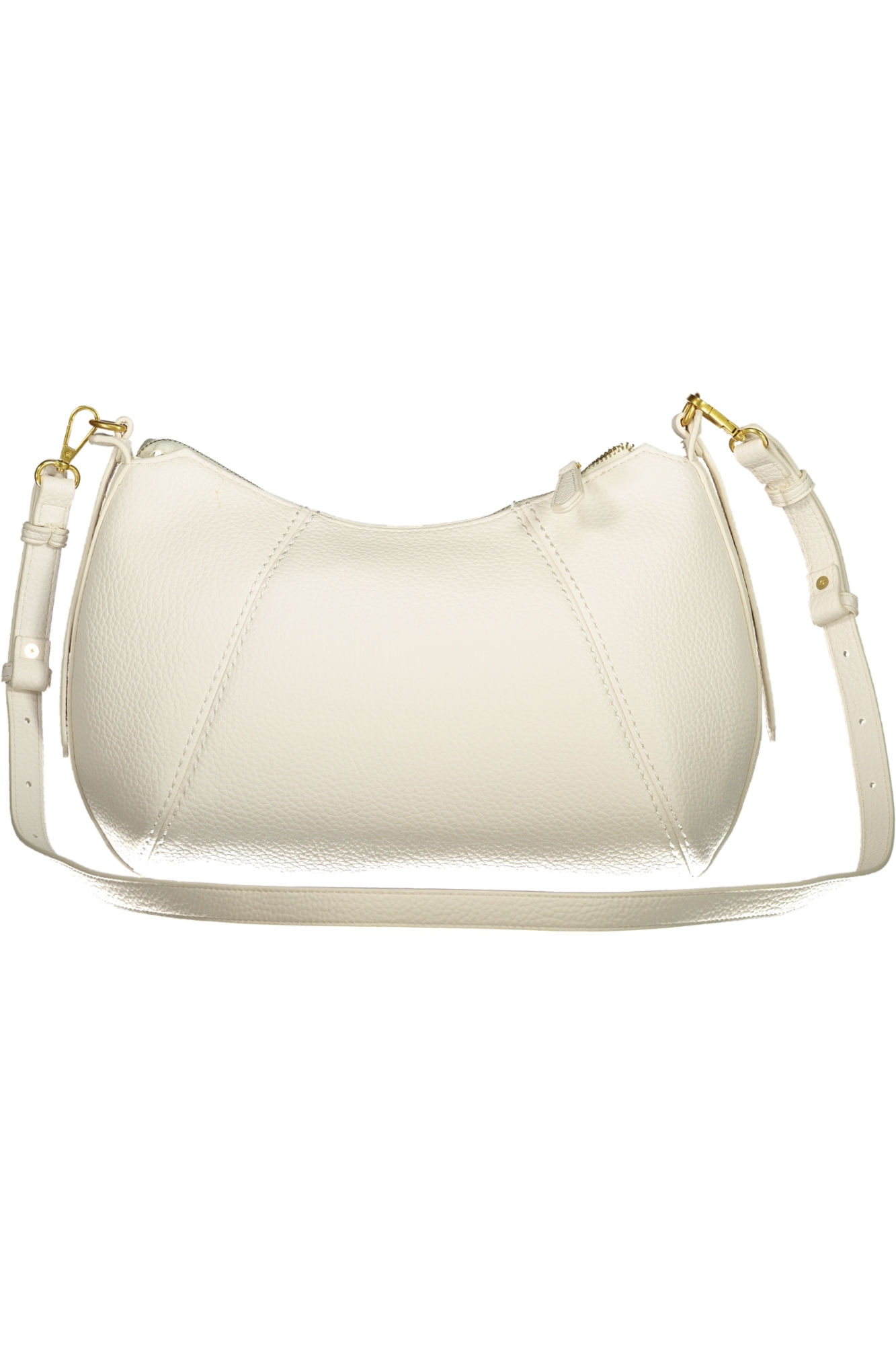 ALV BY ALVIERO MARTINI BORSA DONNA - Bianco - immagine 2