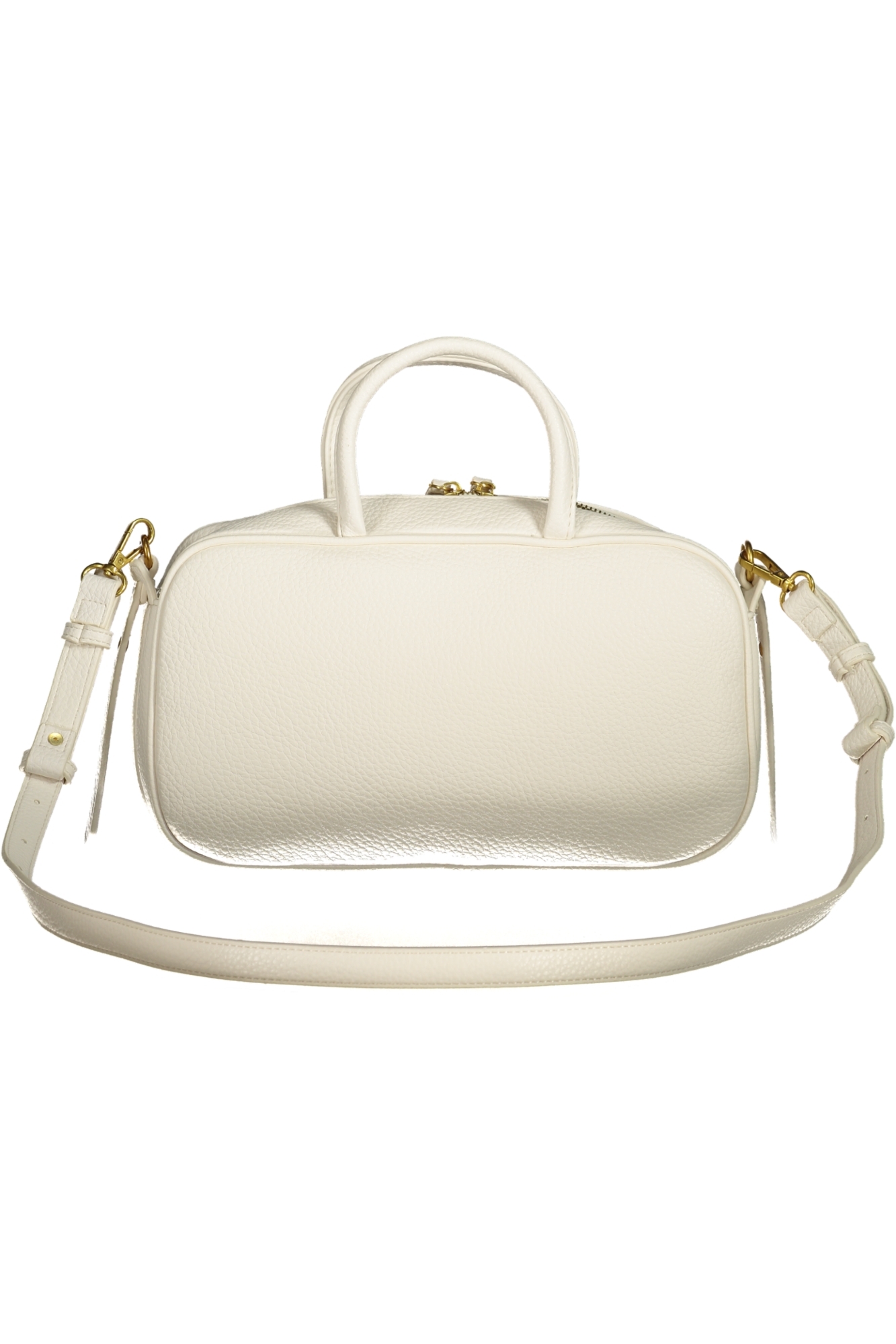 ALV BY ALVIERO MARTINI BORSA DONNA - Bianco - immagine 2