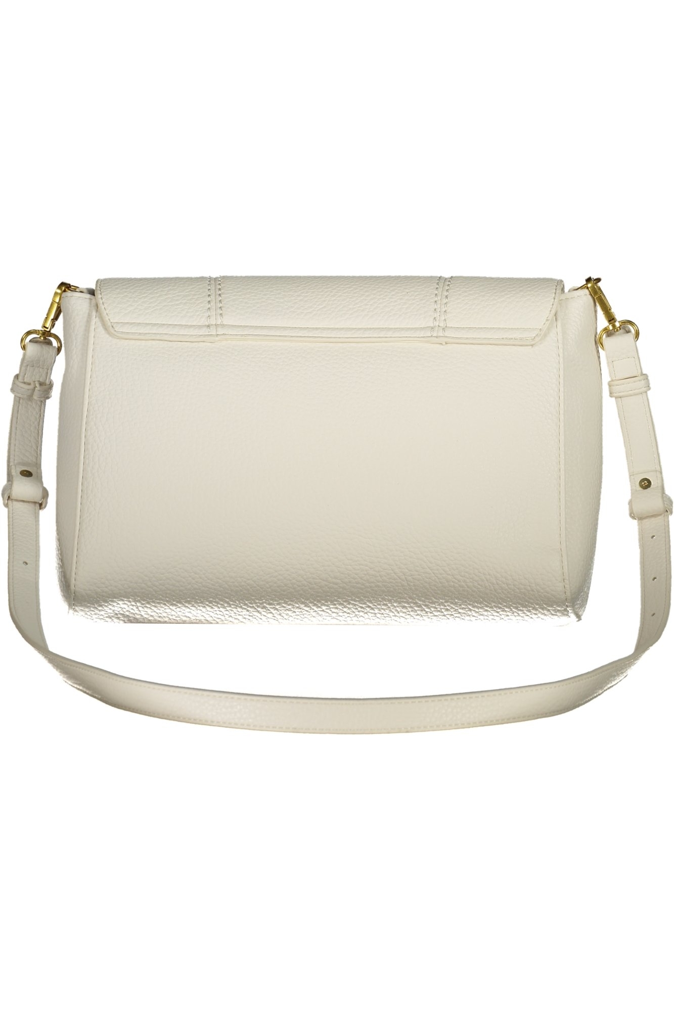 ALV BY ALVIERO MARTINI BORSA DONNA - Bianco - immagine 2