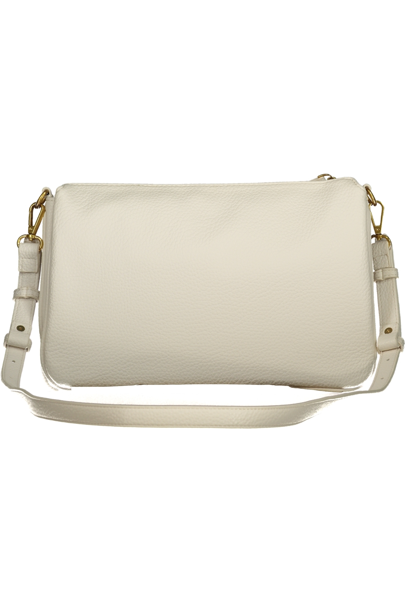 ALV BY ALVIERO MARTINI BORSA DONNA - Bianco - immagine 2