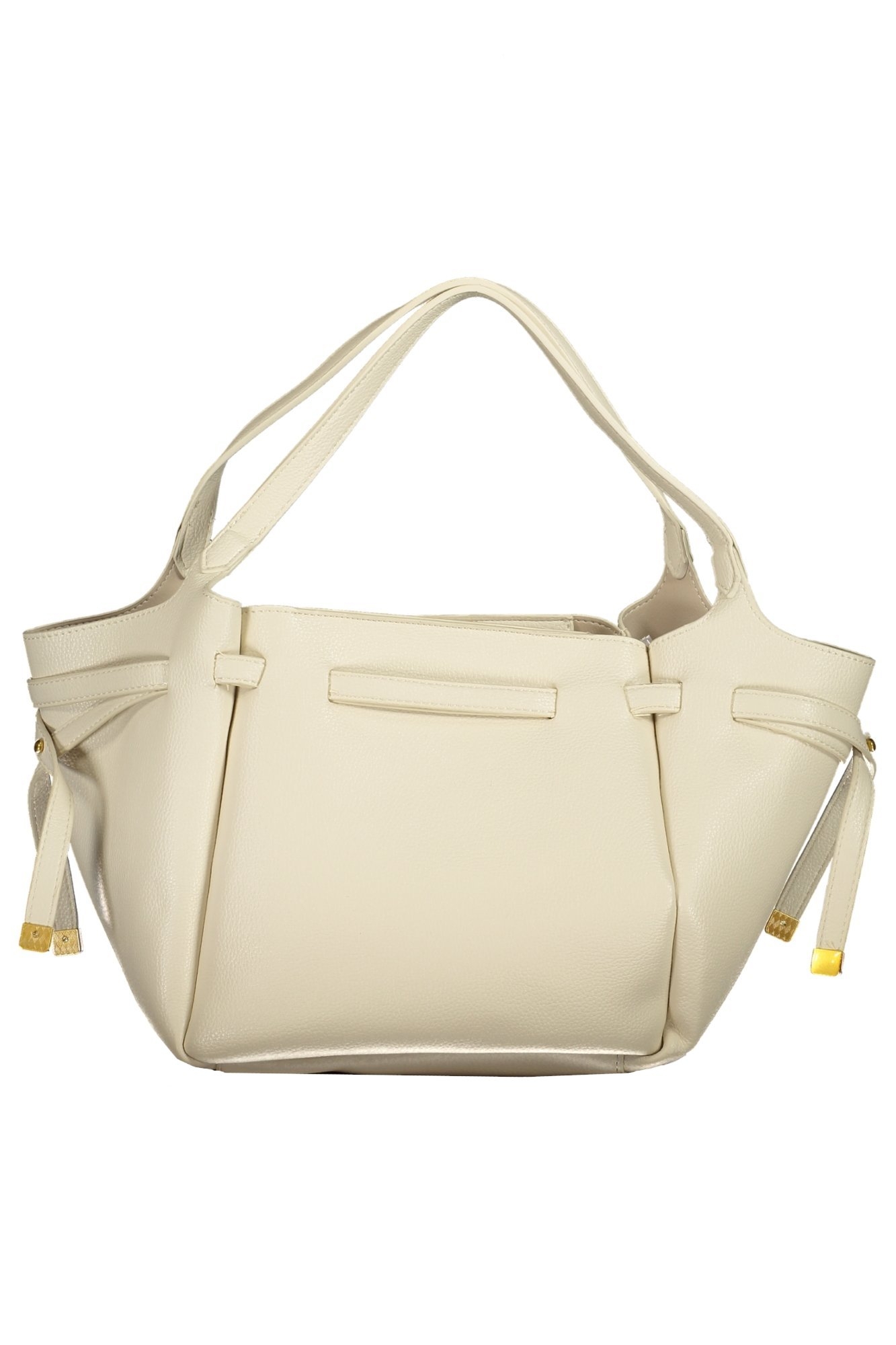 ALV BY ALVIERO MARTINI BORSA DONNA - Bianco - immagine 2