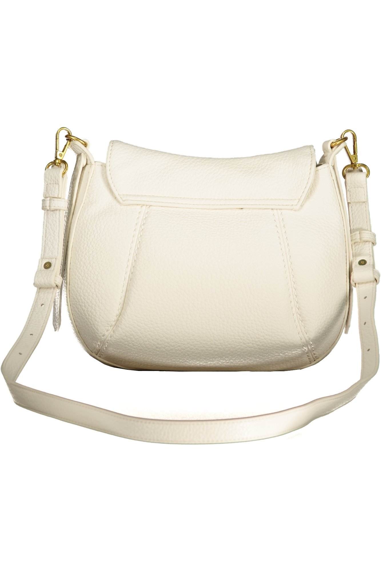 ALV BY ALVIERO MARTINI BORSA DONNA - Bianco - immagine 2