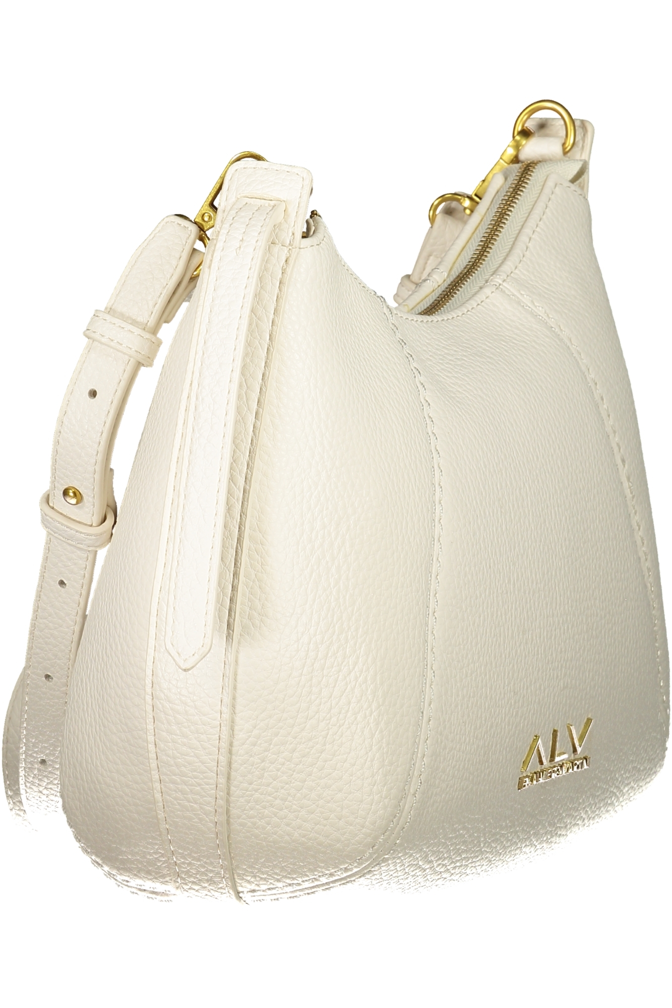 ALV BY ALVIERO MARTINI BORSA DONNA - Bianco - immagine 3