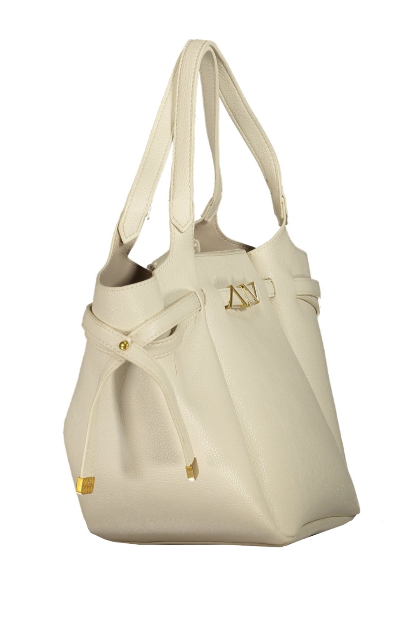 ALV BY ALVIERO MARTINI BORSA DONNA - Bianco - immagine 3