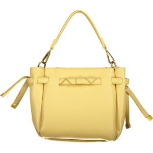 ALV BY ALVIERO MARTINI BORSA DONNA - Giallo
