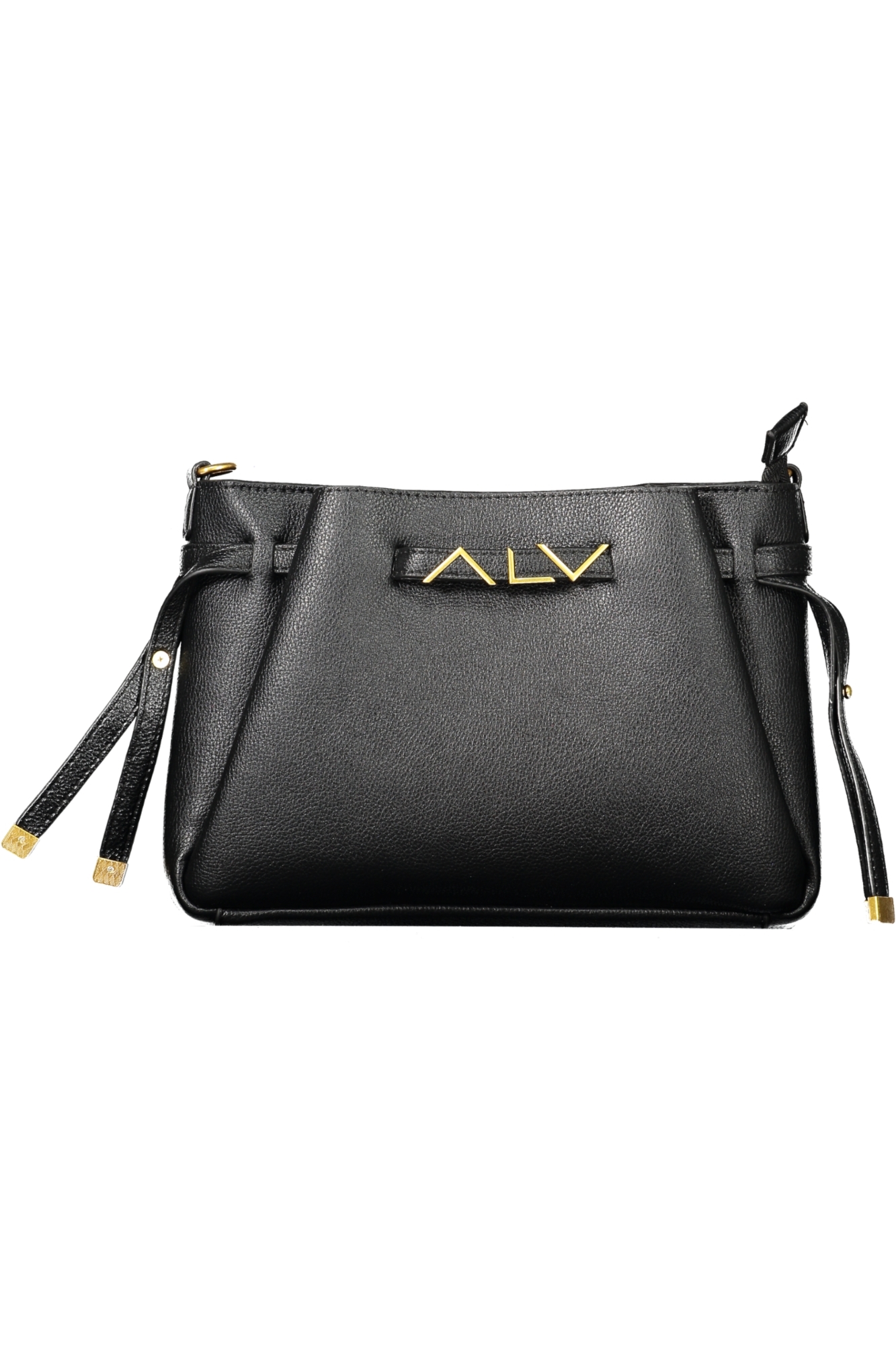 ALV BY ALVIERO MARTINI BORSA DONNA - Nero