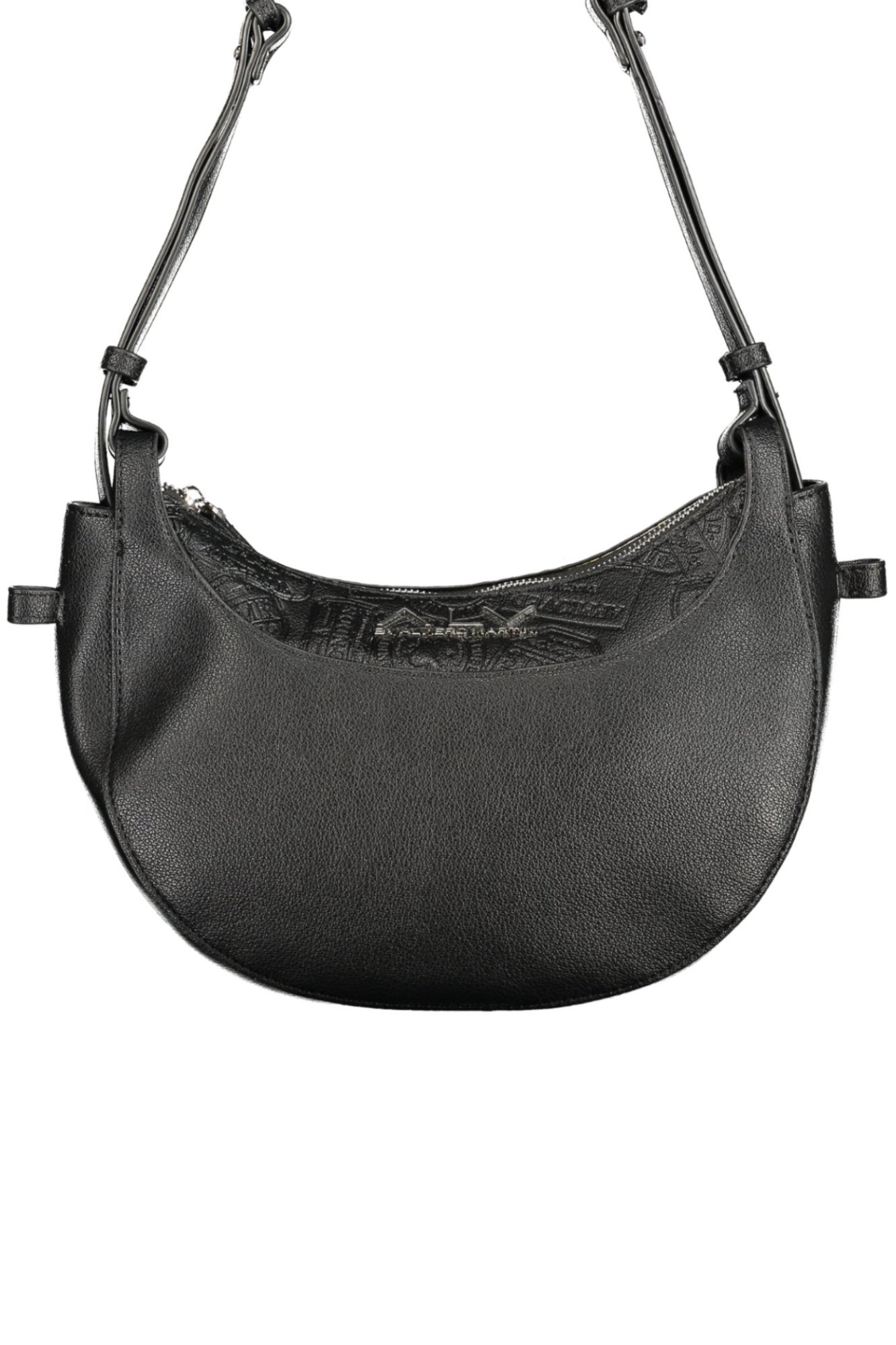 ALV BY ALVIERO MARTINI BORSA DONNA - Nero