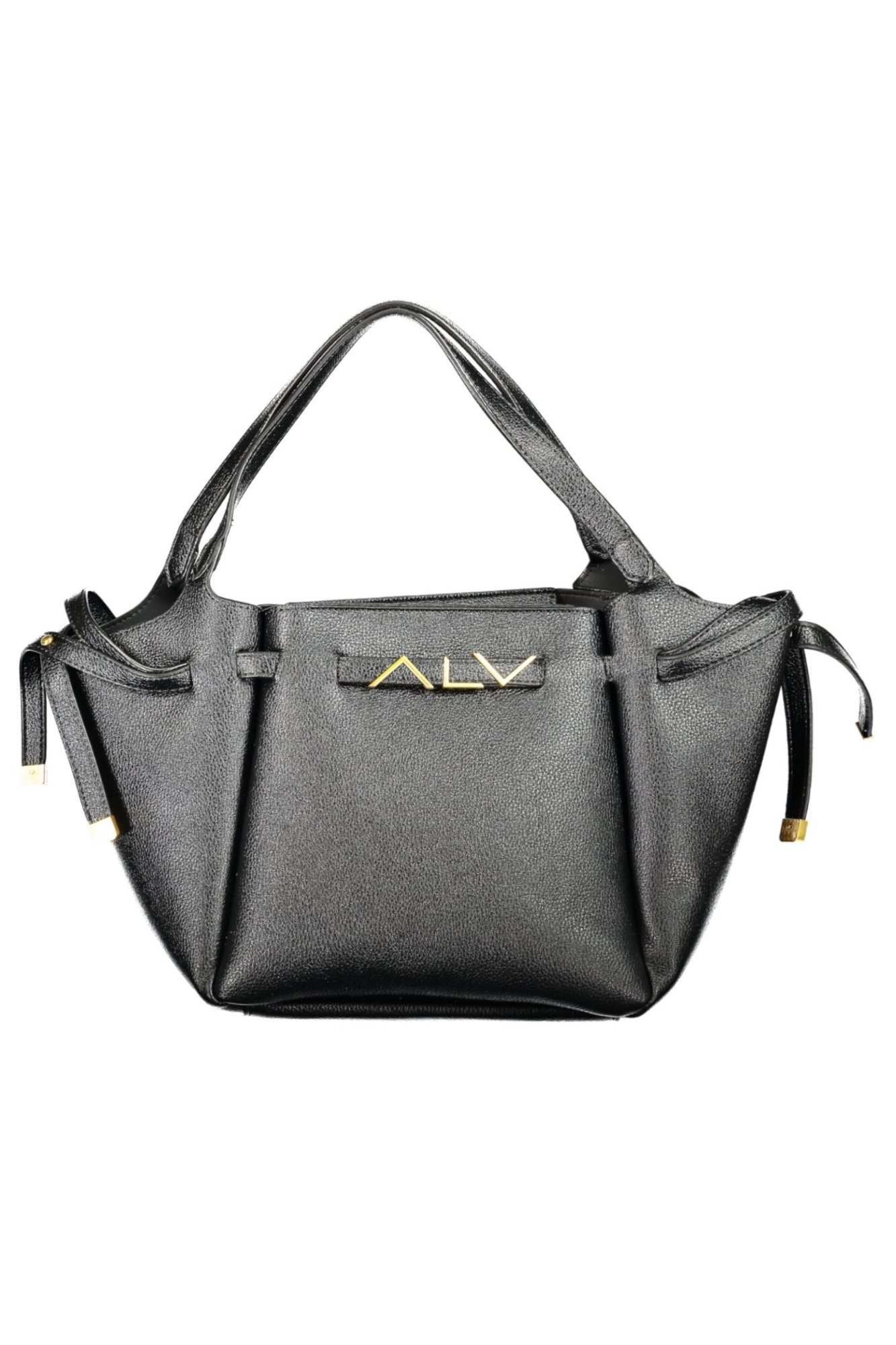 ALV BY ALVIERO MARTINI BORSA DONNA - Nero