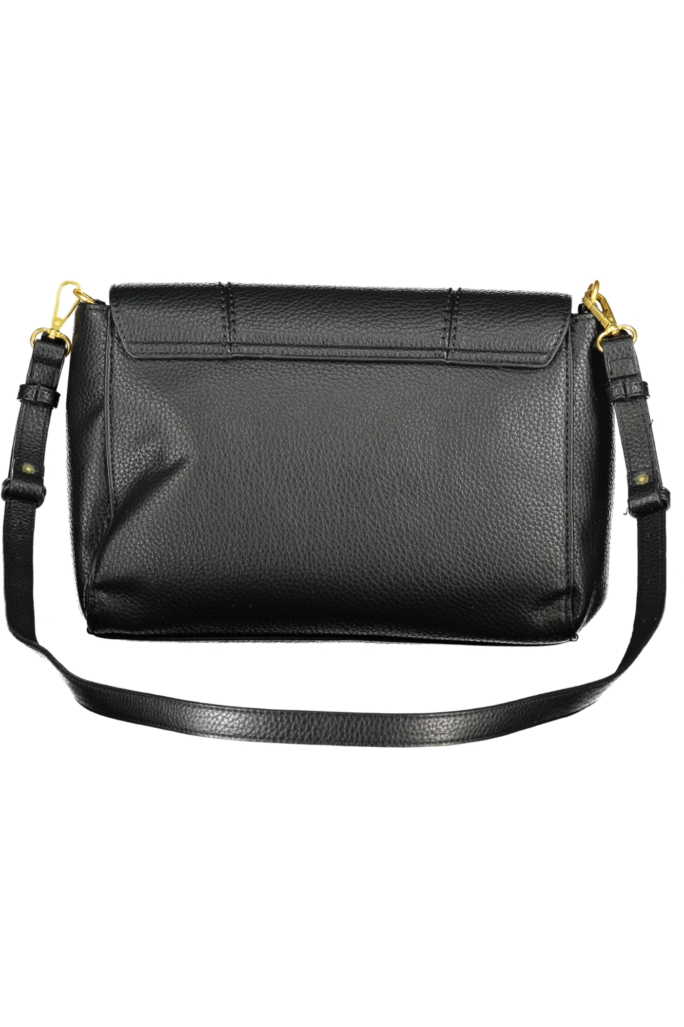 ALV BY ALVIERO MARTINI BORSA DONNA - Nero - immagine 2