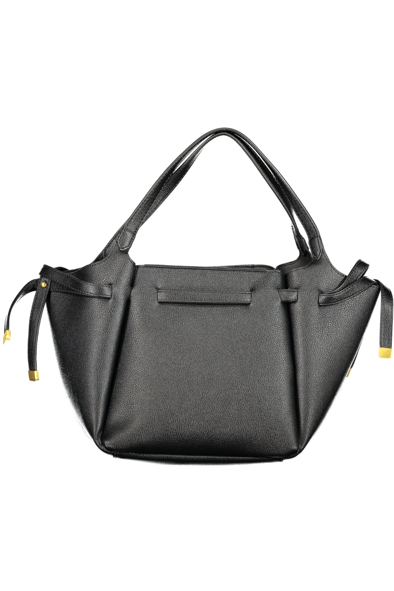 ALV BY ALVIERO MARTINI BORSA DONNA - Nero - immagine 2
