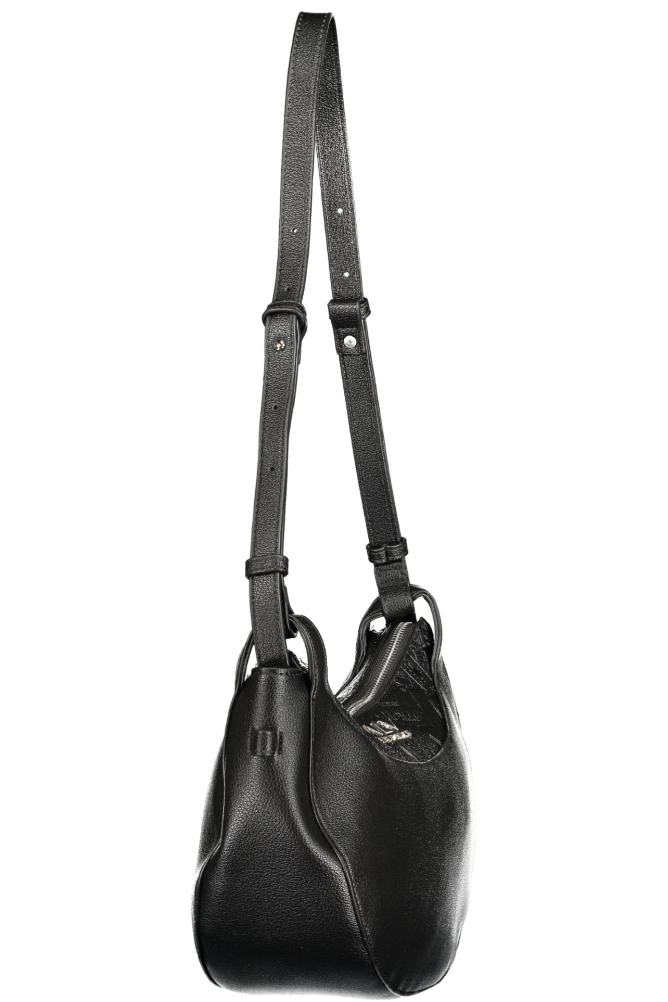 ALV BY ALVIERO MARTINI BORSA DONNA - Nero - immagine 3