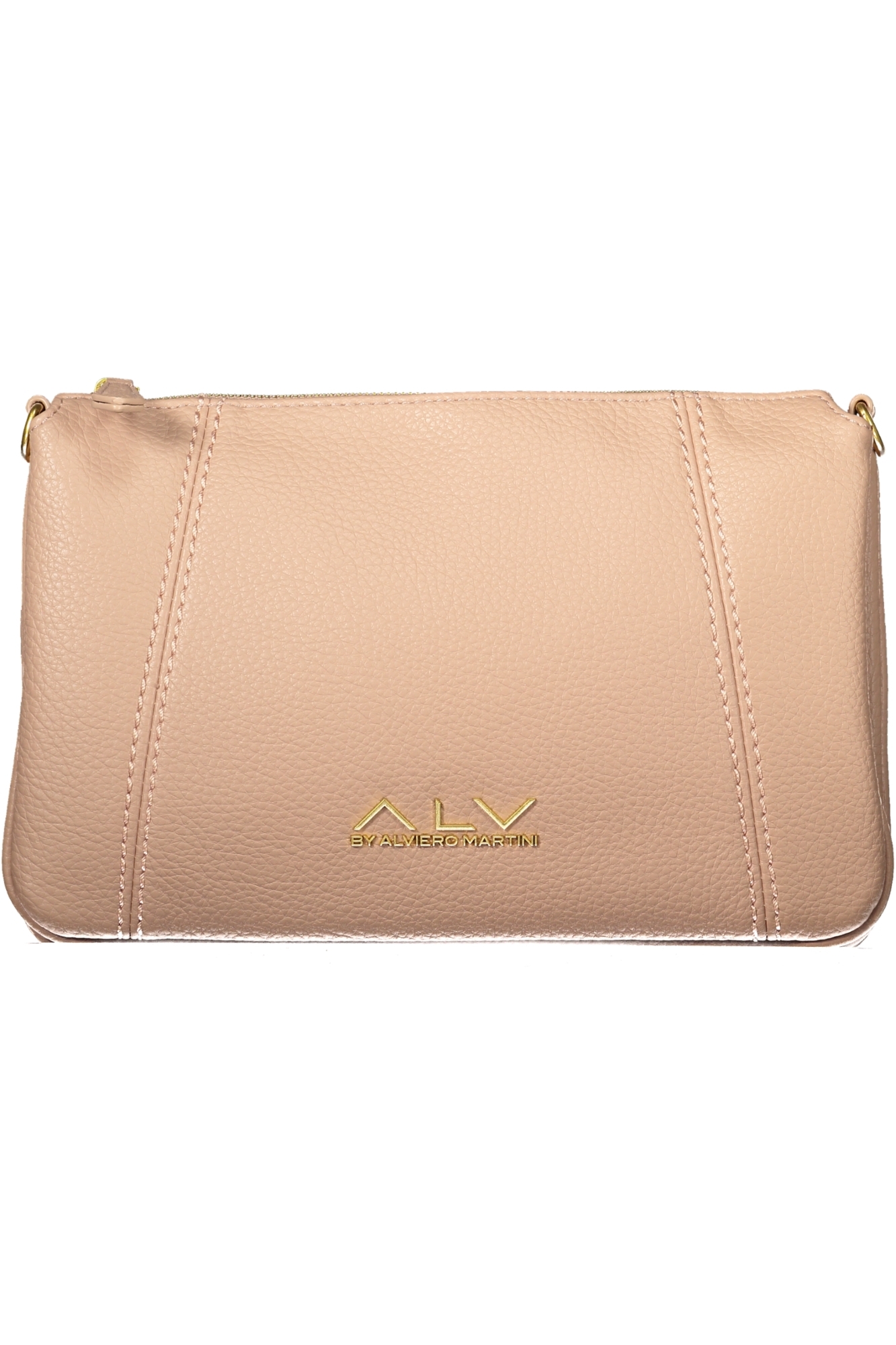 ALV BY ALVIERO MARTINI BORSA DONNA - Rosa