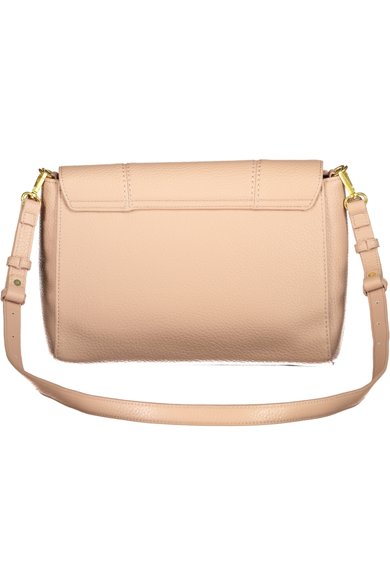 ALV BY ALVIERO MARTINI BORSA DONNA - Rosa - immagine 2