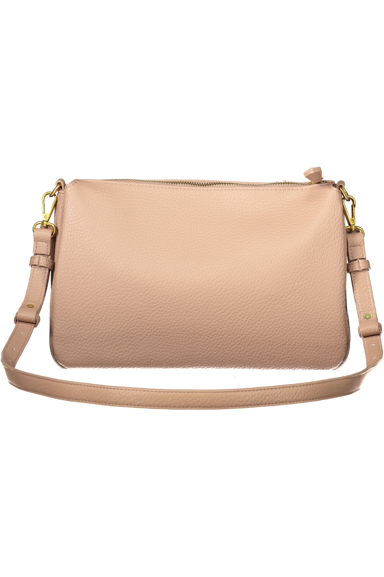 ALV BY ALVIERO MARTINI BORSA DONNA - Rosa - immagine 2