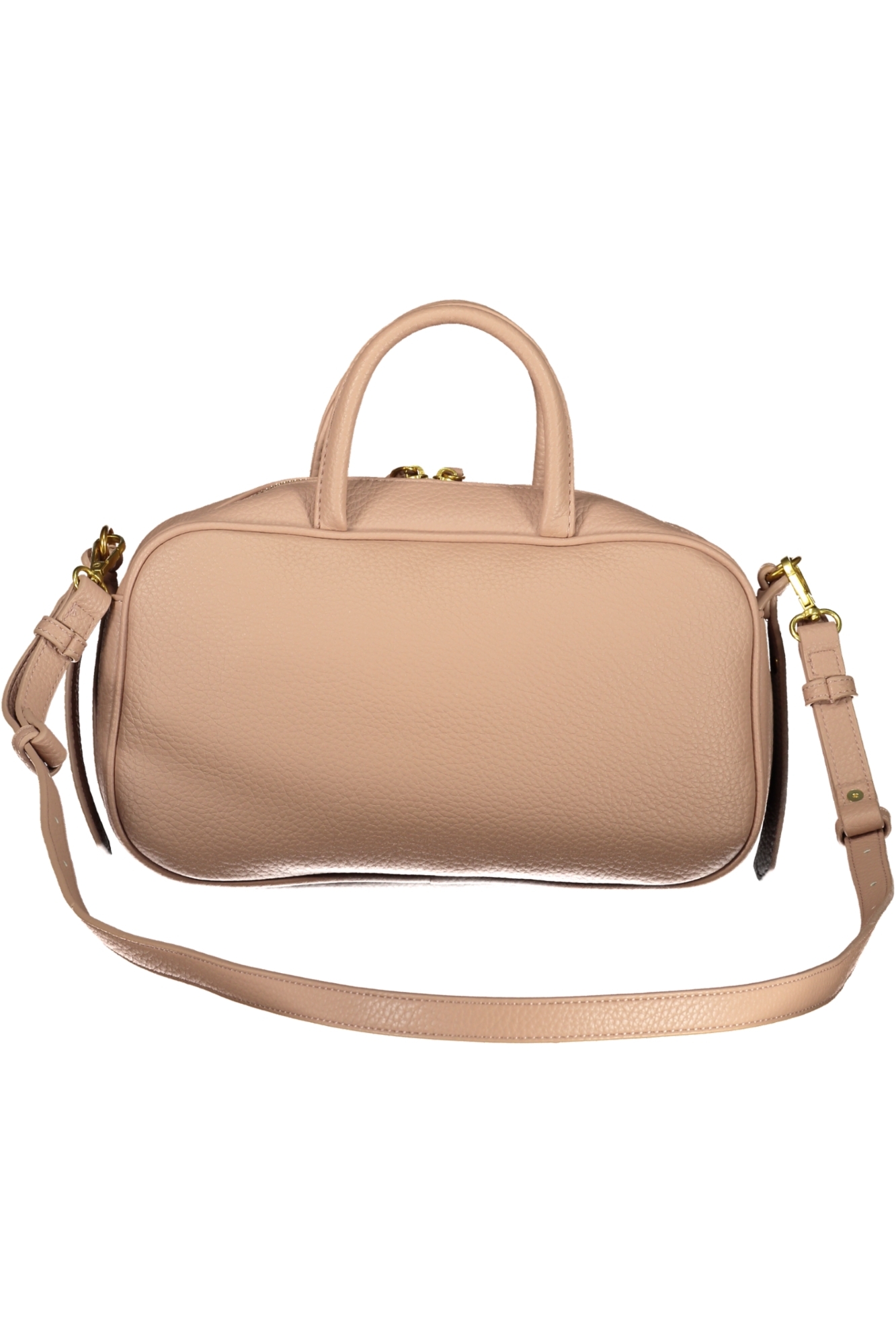 ALV BY ALVIERO MARTINI BORSA DONNA - Rosa - immagine 2
