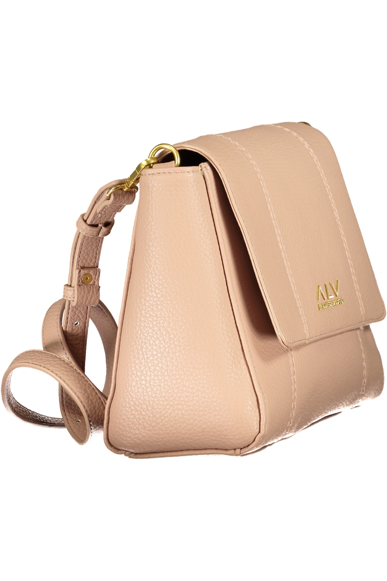 ALV BY ALVIERO MARTINI BORSA DONNA - Rosa - immagine 3