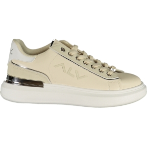 ALV BY ALVIERO MARTINI CALZATURA SPORTIVA DONNA - Beige